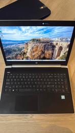 Laptop HP Probook 450 G5, 15,6inch. i3, 8GB, 128GB SSD., Computers en Software, Windows Laptops, Ophalen, 2 tot 3 Ghz, 15 inch