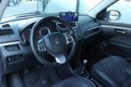SUZUKI SWIFT 1.2 COMFORT EASSS X-TRA | CARPLAY | CRUISE | ST, Auto's, Suzuki, Voorwielaandrijving, Euro 5, Stof, Gebruikt