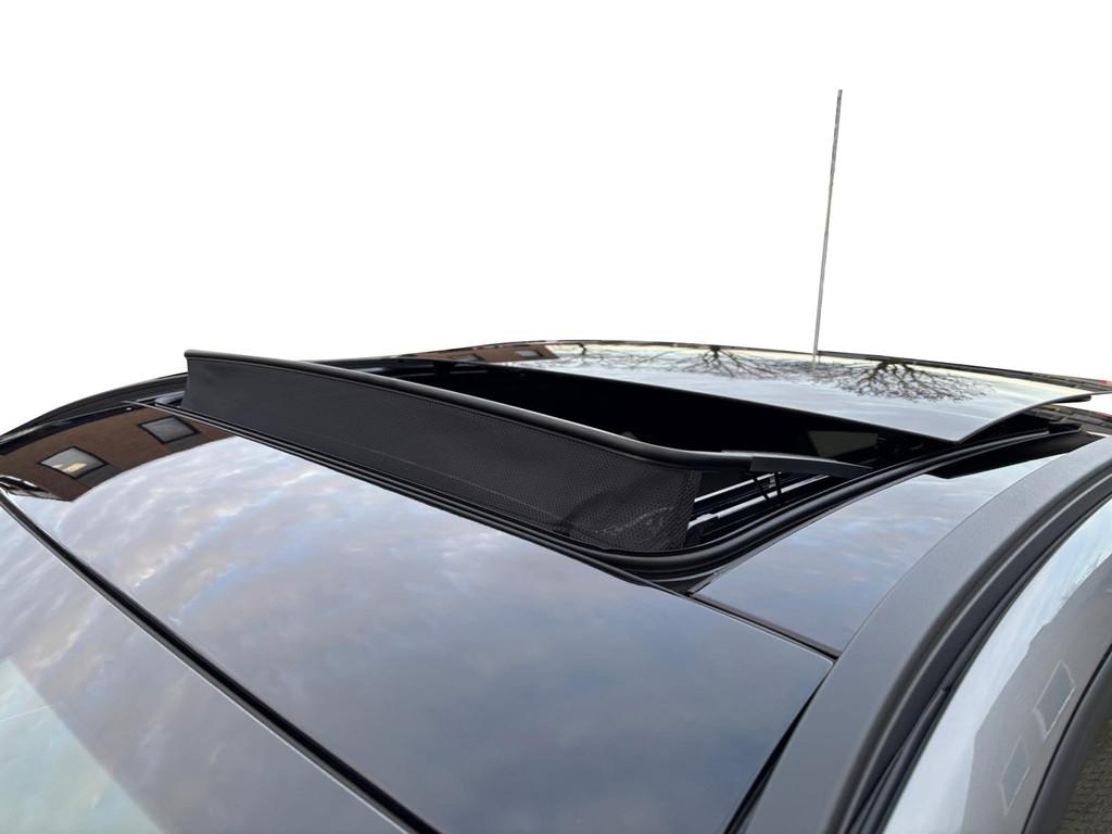 Ford Kuga 2.5 PHEV Sound Edition | Panoramadak | El. Trekhaa, Auto's, Ford, 12 maanden, 14 kWh, Euro 6, 4 cilinders