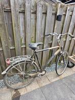 Herenfietsen, Overige merken, Gebruikt, ., Ophalen of Verzenden