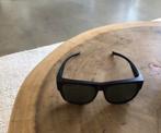 Overzetbril uv block polarized Merk Fitovar, Sieraden, Tassen en Uiterlijk, Zonnebrillen en Brillen | Heren, Overige merken, Zwart