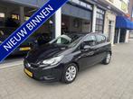 Opel Corsa 1.0 Turbo Edition NL AUTO/5-DEURS/NW APK/CAMERA, Voorwielaandrijving, Gebruikt, Euro 6, Origineel Nederlands