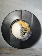 Philips wandbord Koninklijk Tiggelaar, Ophalen of Verzenden