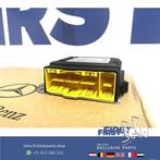 MERCEDES SRS AIRBAG MODULE / Computer Diagnostic Occupant Co, Gebruikt, -, Ophalen of Verzenden, -
