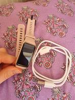 Huawei smartwatch met oplader, Ophalen of Verzenden