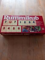 Rummikub ( the original) van goliath, Ophalen of Verzenden