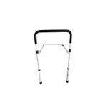 Bed beugel hulp voor uit bed te komen ., Ophalen