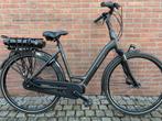 E Bike Batavus Finez Ego 28 inch, Fietsen en Brommers, Elektrische fietsen, Ophalen, Batavus, Zo goed als nieuw, 51 tot 55 cm