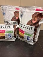 Hondenbrok, Dieren en Toebehoren, Ophalen of Verzenden, Hond