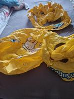 Nijntje zwembad en baby benodigdheden, Ophalen of Verzenden, Zo goed als nieuw, Jongetje of Meisje, Zwem-accessoire