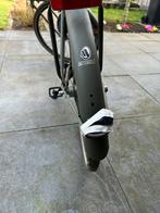 Cortina 26 inch fiets - opknapper, Fietsen en Brommers, Fietsen | Dames | Damesfietsen, Minder dan 47 cm, Ophalen, Gebruikt, Overige merken