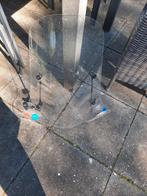 Windscherm piaggio one, Ophalen, Gebruikt, Overige typen, Piaggio