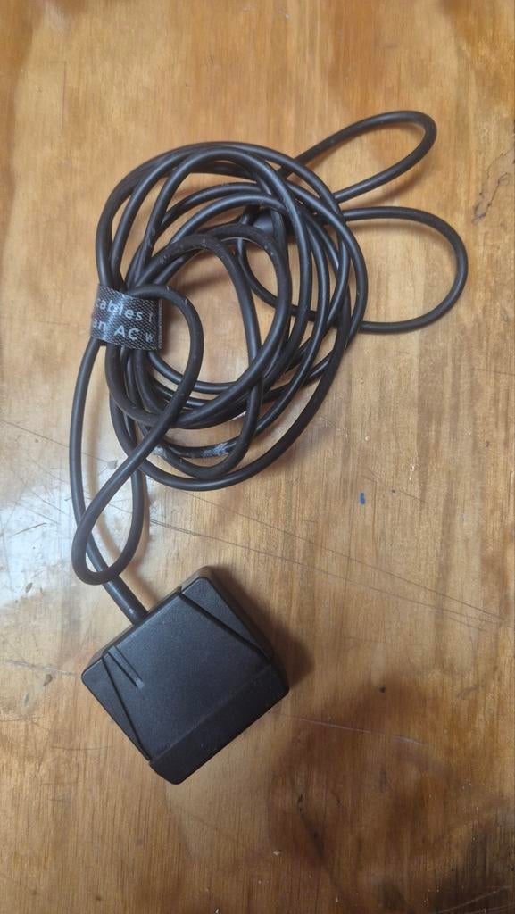 Wipro III Alarm Uitbreiding voor Fiets, Surfplank, BBQ, Ophalen of Verzenden, Gebruikt, Overige typen, Overige soorten