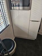 Siemens inbouw vriezer, Ophalen of Verzenden, Inbouw, Minder dan 60 cm