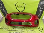 ford puma ST line voorbumper bumper 2520501