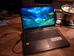 Acer aspire a515-55, Computers en Software, Windows Laptops, 2 tot 3 Ghz, Qwerty, 8 GB, Ophalen of Verzenden