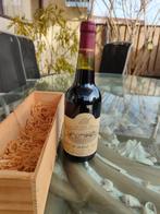 Chateau Des Applanats Cotes Du Rhone Villages 1983, Verzamelen, Wijnen, Frankrijk, Nieuw, Ophalen of Verzenden, Rode wijn