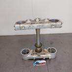 Kroonplaten Honda CRF450 (2017) Honda crf250  Kroonplaten, Motoren, Tuning en Styling, Ophalen, Cmx, Cmx, Cmx