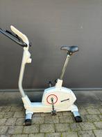 Kettler Polo M Hometrainer - Zo goed als nieuw!, Kunststof, Ophalen of Verzenden, Zo goed als nieuw, Benen
