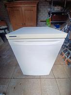 Koelkast tafelmodel Liebherr, Witgoed en Apparatuur, Vriezers en Diepvrieskisten, Ophalen of Verzenden, Minder dan 60 cm