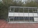 Imperial aluminium dakdrager VW Crafter/Mercedes Sprinter, Auto diversen, Ophalen, Gebruikt