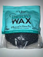 Stripless Wax, Ophalen, Zo goed als nieuw, Overige typen