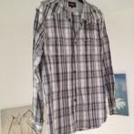 Hallinger blouse xxl, Ophalen, Zo goed als nieuw, Overige halswijdtes