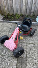 Kettcar orginal, Ophalen, Gebruikt, Overige merken