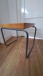 Vintage Ikea Svansbo bijzettafel, Ophalen of Verzenden