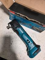 Makita accu multitool nieuw, Makita, Nieuw, Ophalen of Verzenden, N.v.t