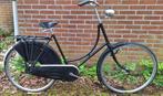 Oldtimer DCR uit Rotterdam, 53 tot 56 cm, Ophalen of Verzenden, Gebruikt