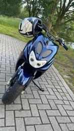 Yamaha aerox 70cc, Ophalen, Tweetakt, Aerox, 70 cc