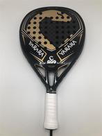 Vibor-A Yarara Liquid Edition, exclusief model, Gebruikt, Postbus 8014, 3009 AA Rotterdam, Info@repadelstore.com, Ophalen of Verzenden