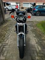 Honda Magna V45 1983 - Belasting vrij!, Cardan-aandrijving, 4 cilinders, Particulier, Meer dan 35 kW
