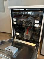 SHARP Vrijstaande Vaatwasser 60 cm breed, Witgoed en Apparatuur, Vaatwasmachines, 60 cm of meer, Eco programma, Nieuw, Ophalen of Verzenden