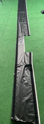 Unico tochtstrook, Ophalen, Unico, Zo goed als nieuw, Unico