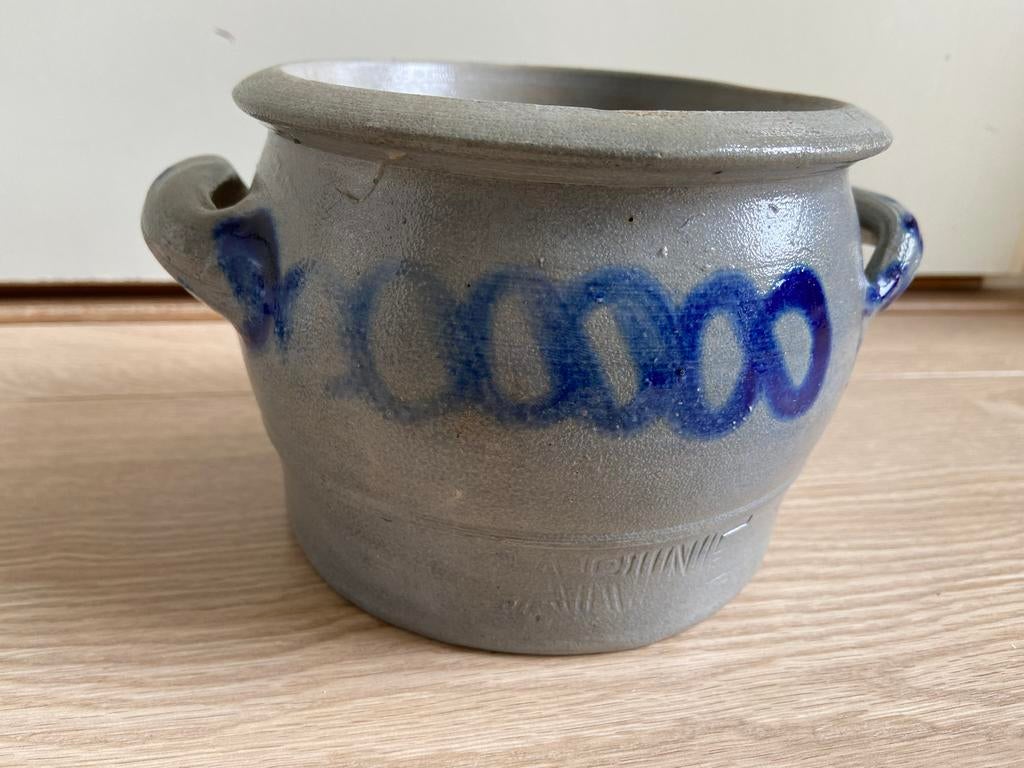 Keulse Pot, Ophalen of Verzenden