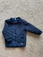 Tussenjas van Prenatal maat 92, Kinderen en Baby's, Kinderkleding | Maat 92, Ophalen of Verzenden, Gebruikt, Jongen of Meisje