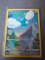 Pokémon kaart Swablu GG27/GG70, Ophalen of Verzenden