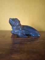 Zeeleeuw agaat, Ophalen of Verzenden