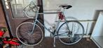 Vintage Racefiets Germaan Corsa - Klassieke Stijl, Ophalen of Verzenden
