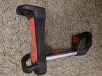 Buggy board Saddle, Kinderen en Baby's, Kinderwagens en Combinaties, Ophalen of Verzenden, Overige merken