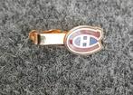 Montreal Canadians, Ophalen of Verzenden, Gebruikt, Overige typen