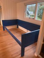 bed lifetime, Ophalen, Gebruikt, Overige typen