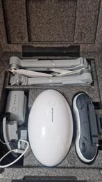 PowerEgg X Explorer: All-in-one drone, 250 tot 900 gram, Overige merken, Zo goed als nieuw, Professionele drone