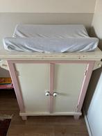 Commode, Kinderen en Baby's, Ophalen, Gebruikt, 50 tot 70 cm, 75 tot 100 cm