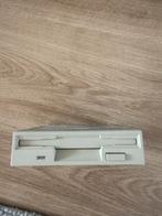 Sony MPF920-E interne floppy disk drive, Ophalen, Gebruikt