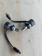 Philips Ultinon Pro3022 H7 LED-koplamp, Ophalen of Verzenden, Nieuw