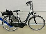 Votani e-bike Xm 54, Ophalen of Verzenden, Nieuw