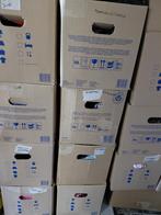 Partij kleding €3per stuk 500 stuks, Ophalen of Verzenden, Zo goed als nieuw, Maat 38/40 (M)